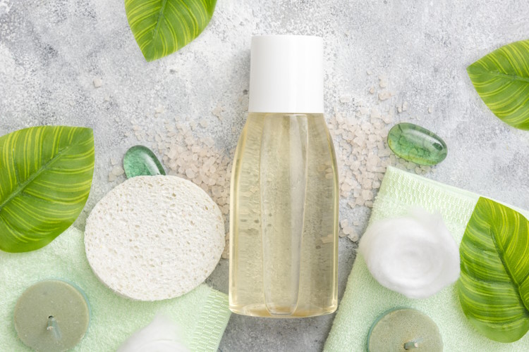 Liquid Castile Soap vs. Regular Soap: Which is Better for You and the Environment?